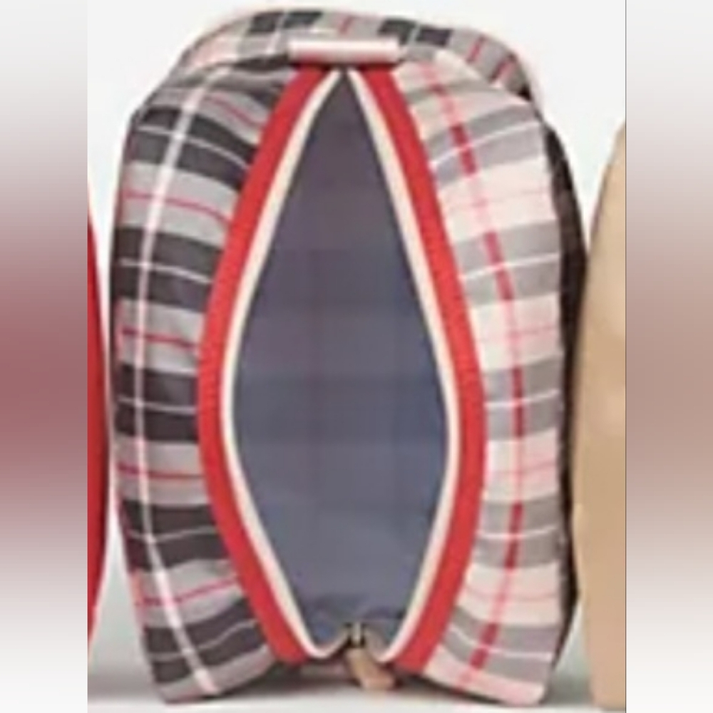 Ihkwip Packable Cosmetic Case - Picture 4 of 11